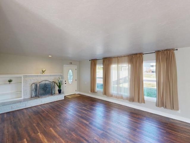 425 memory ln