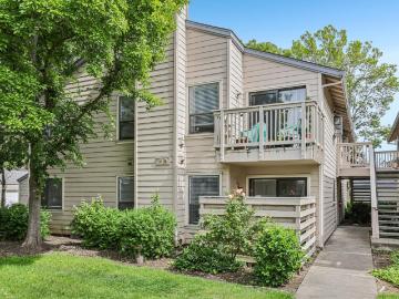 425 Mission Blvd, Santa Rosa, CA 95409 | MLS #326033
