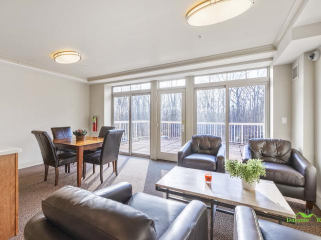 425 n benjamin drive # 205