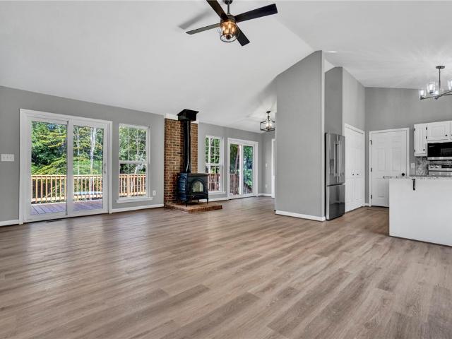 425 N Mount Tabor Church Road