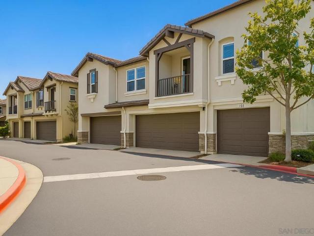 425 S Meadowbrook Dr 124