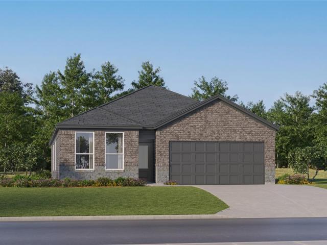 425 Sormonne Loop