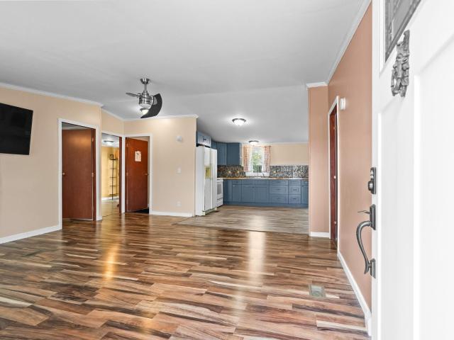 425 Sand Hill Dr