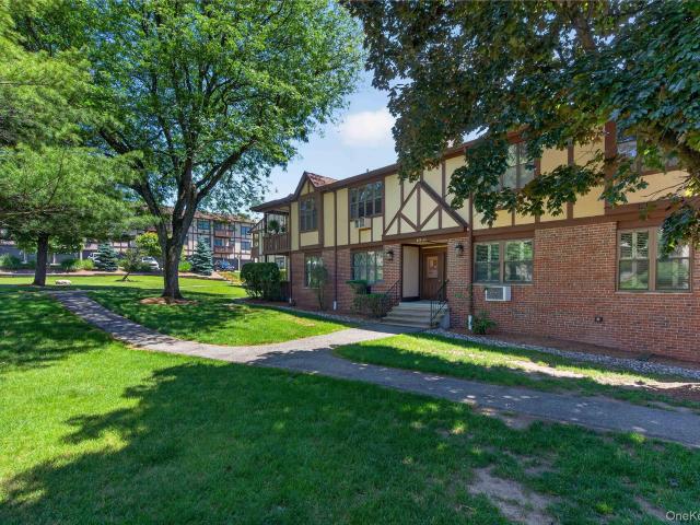 425 Sierra Vista Lane