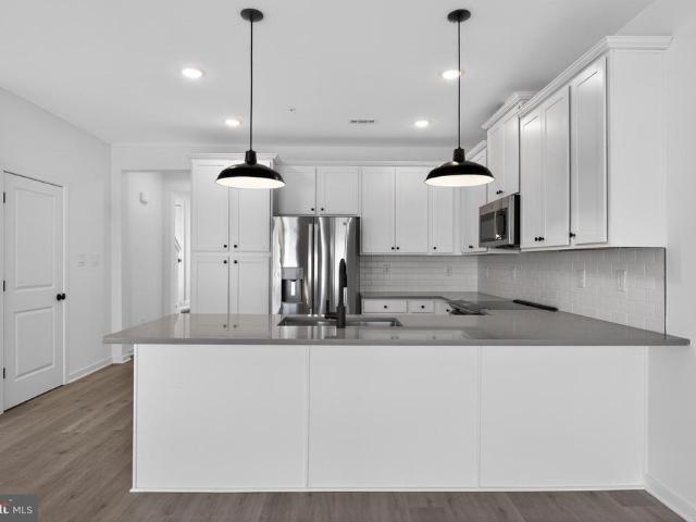 425 Sika Drive