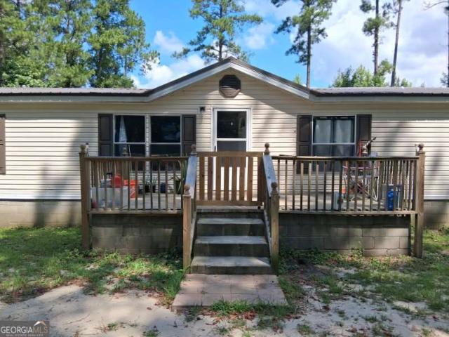 425 Sycamore Drive