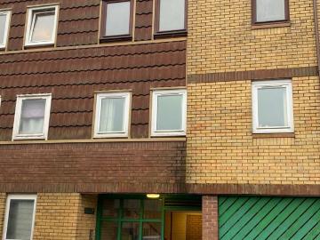 £425 PM·Braehead Road, Cumbernauld, Glasgow