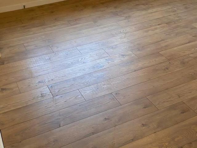 £425 PM·Braehead Road, Cumbernauld, Glasgow