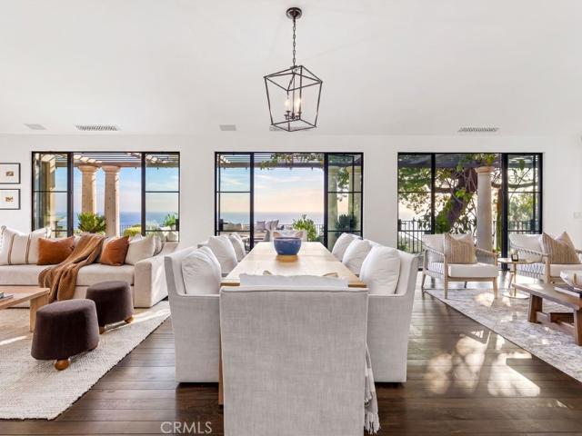 425 Panorama Drive