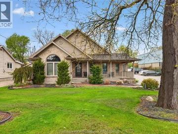 425 Park Avenue West, Chatham, ON, N7M 1W6 house for sale | Listing ID 26014 | Royal LePage