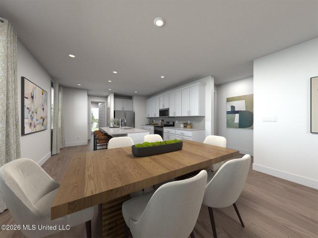 425 Pimento Circle