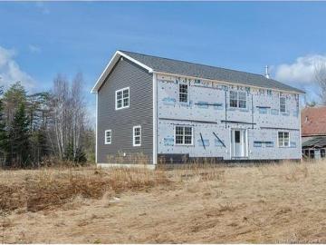 425 Route 745, Oak Hill, NB, E5A 2C5 house for sale | Listing ID NB135884 | Royal LePage