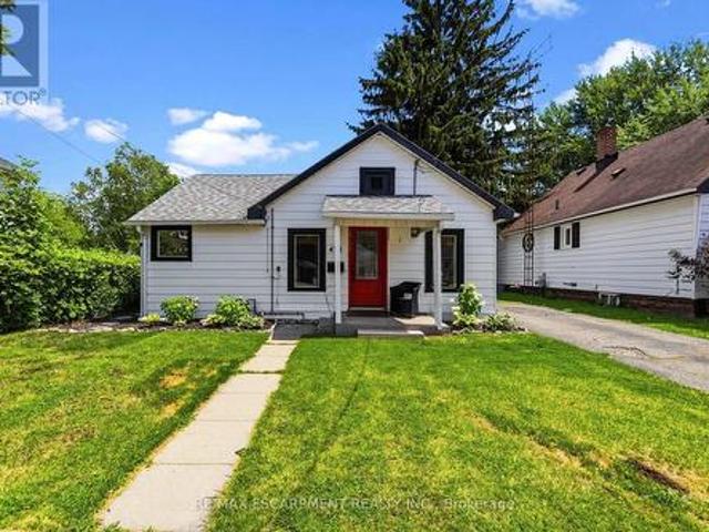 425 Ross Avenue, Haldimand, ON, N1A 2S2 house for sale | Listing ID X13528 | Royal LePage