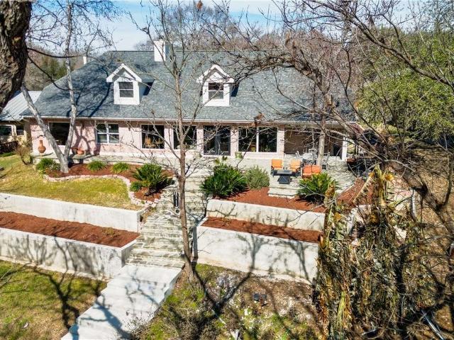 425 River Springs Drive, Seguin, US, TX