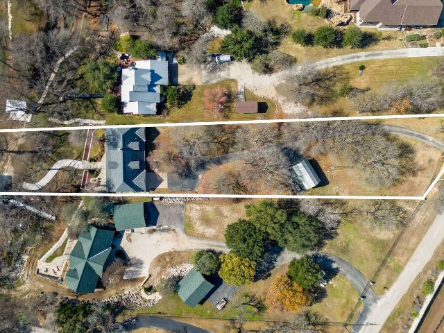 425 River Springs, Seguin, US, TX