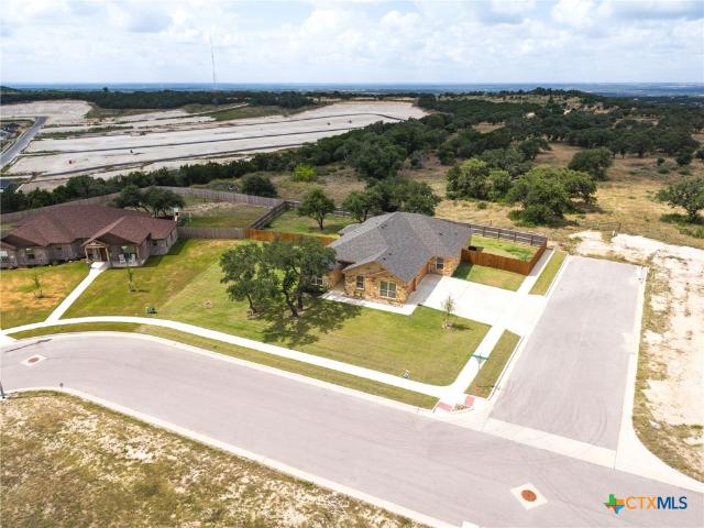 425 Ridge Crest Drive