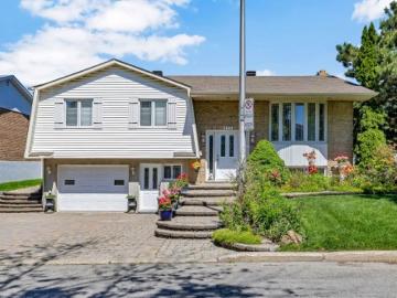 425 Rue Jean Piaget, Laval Vimont, QC, H7M 4A4 house for sale | Listing ID 15410 | Royal LePage