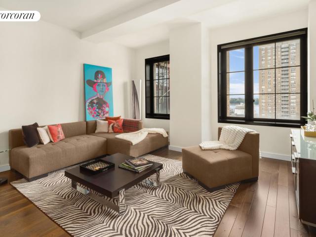 425 W 50TH Street 16E
