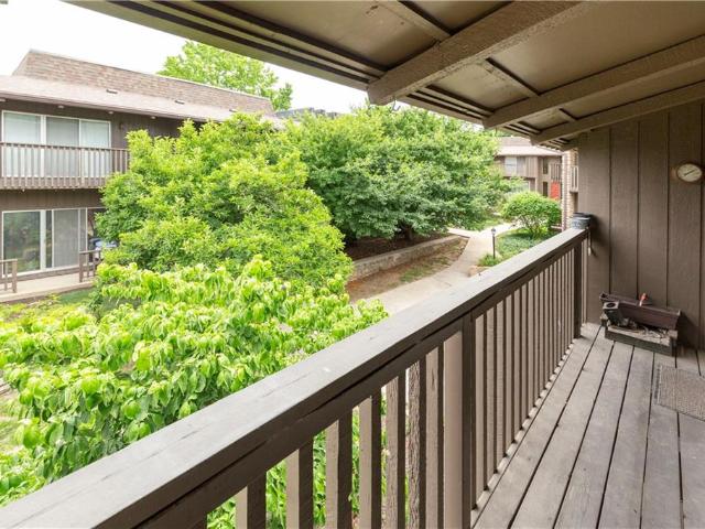 425 W 104th Street # D