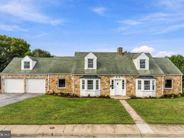 425 W 15Th Street