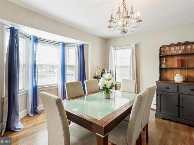 425 W 15Th Street