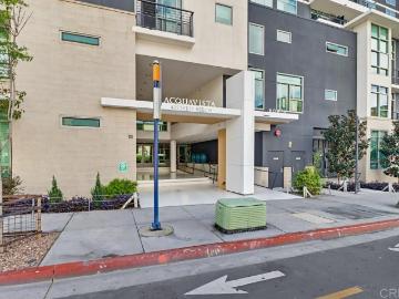 425 W Beech St, Unit 226, San Diego, CA 92101 | MLS #PTP2602