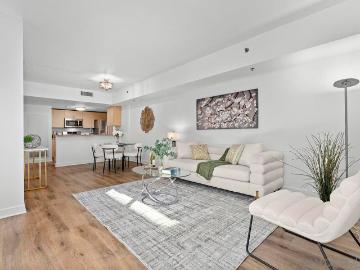 425 W Beech Street 303