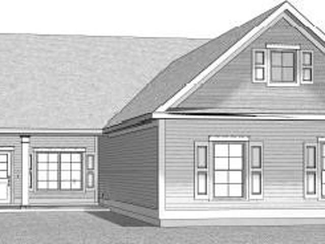 425 Woodridge Ln, Cairo, GA 39827