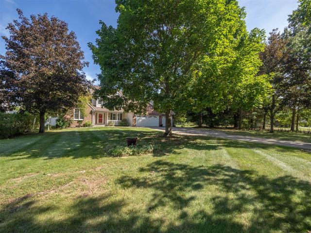 425 Walden Drive