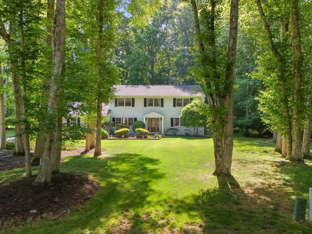 425 White Oak Road