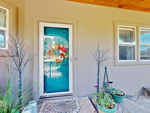 425 White Mountain Meadows Drive, Ruidoso, US, NM