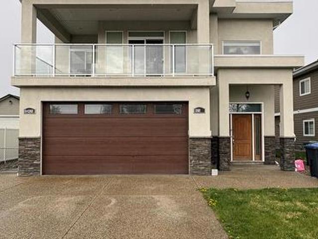 425 Taylor Road, Kelowna, BC, V1X 4G3 house for sale | Listing ID 10384 | Royal LePage