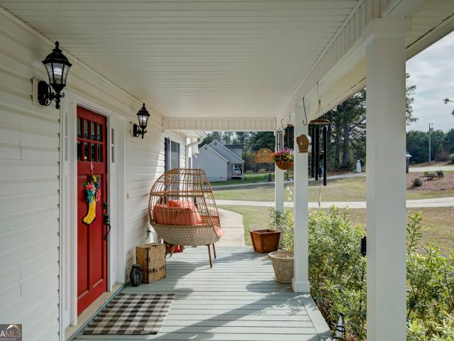425 Turner Road