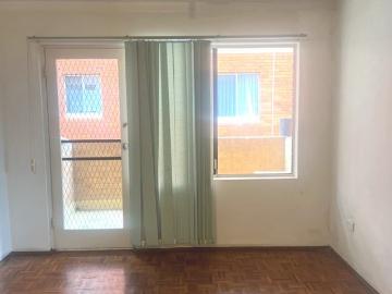 4/25 York StreetFairfield NSW 2165, Australia
