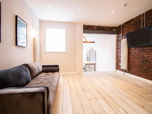 425A Smithdown Road, Liverpool L15, 8 bed property to rent, £533 pppm | PrimeLocation
