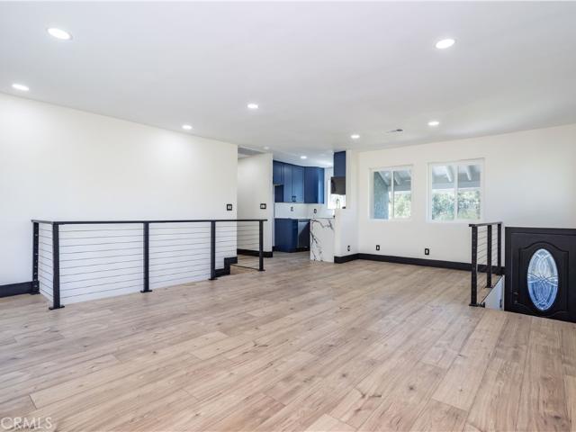 42640 Ranch Club