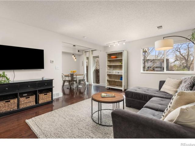 4264 Monroe Drive # C
