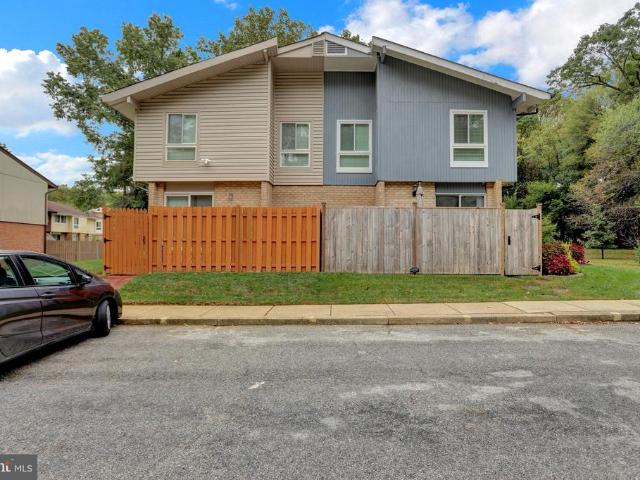 4264 Cayuga Road