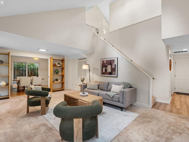 4264 harvey way