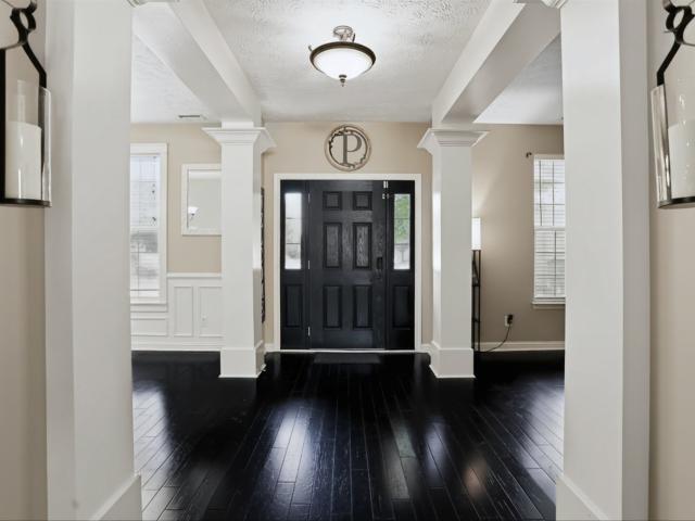 4264 Wellington Court