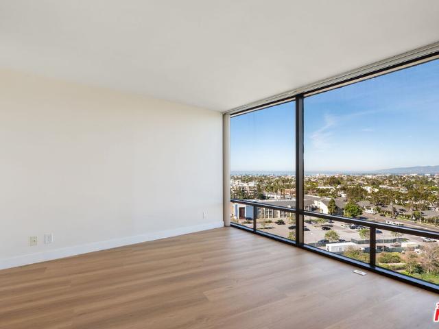 4265 Marina City Dr, Unit 905, Marina del Rey, CA 90292 | MLS #26672