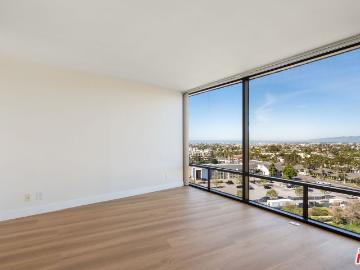 4265 Marina City Dr, Unit 905, Marina del Rey, CA 90292 | MLS #26672