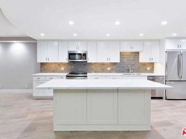 4265 Marina City Drive 415