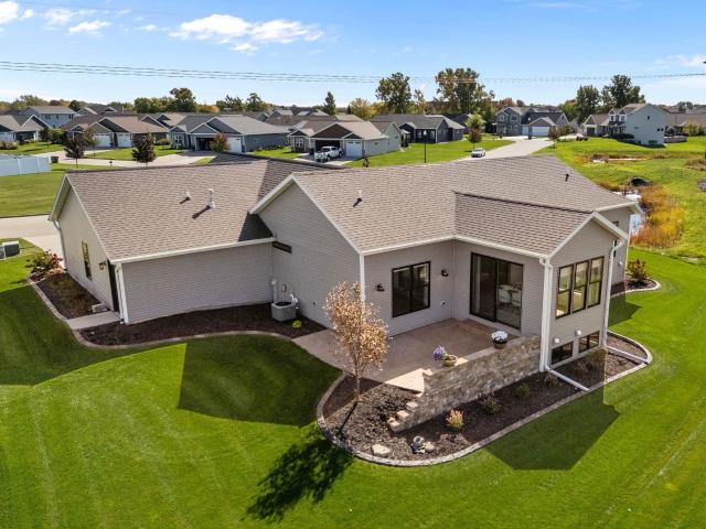 4265 n deer valley court