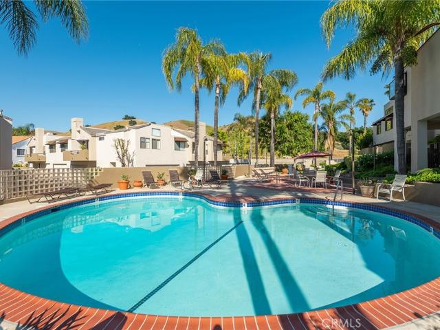 4265 Las Virgenes Rd, Calabasas, CA 91302 | MLS #SR26083