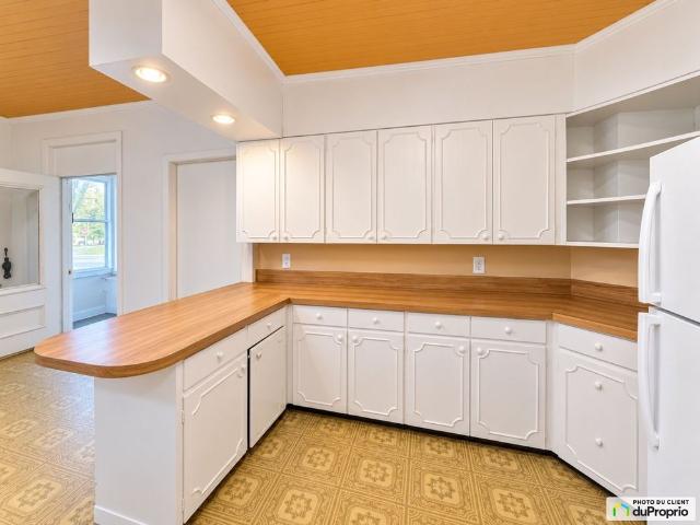 4265, Rue Saint Georges, Lévis à louer