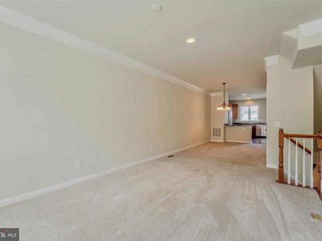 42662 New Dawn Terrace