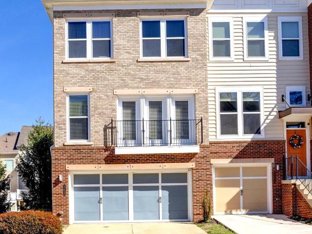 42668 New Dawn Terrace
