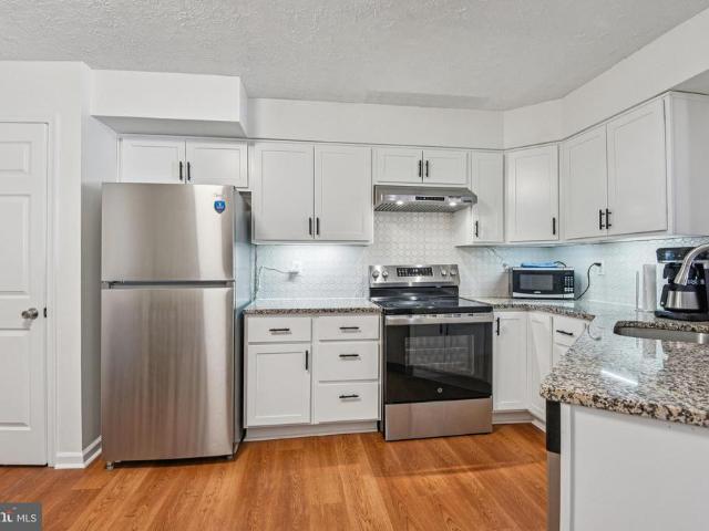 4266 Maple Path Circle # 3