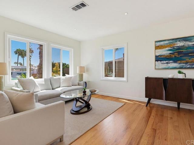4266 Morrell